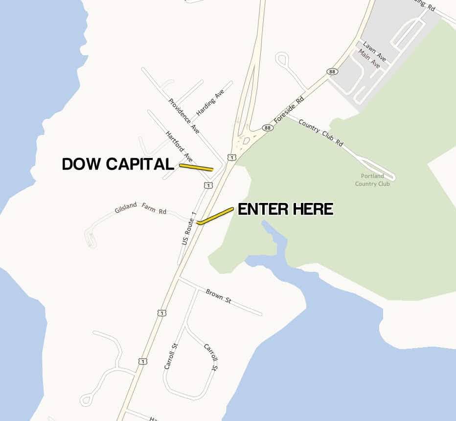 DIRECTIONS